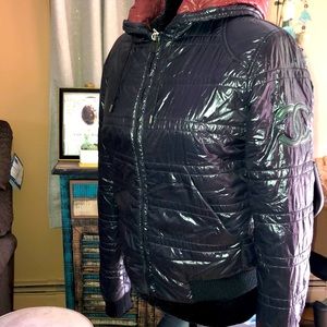 CHANEL Puffers for Women - Poshmark